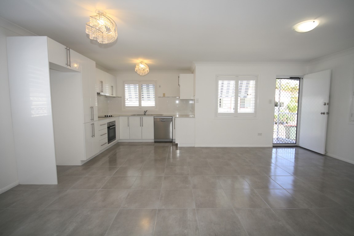 3/34 Monarch Drive, Kingscliff - Thumbnail 3
