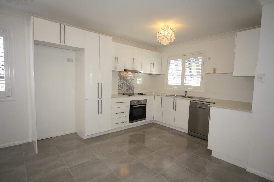 3/34 Monarch Drive, Kingscliff - Thumbnail 4
