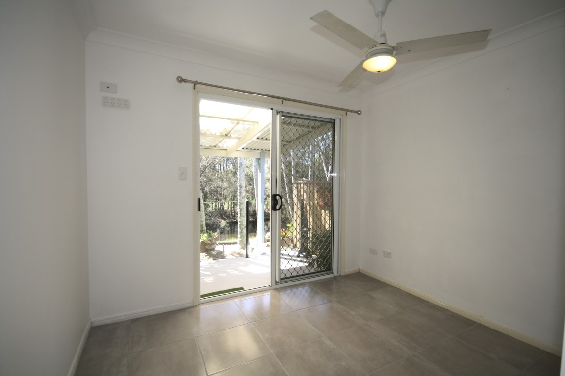 3/34 Monarch Drive, Kingscliff - Thumbnail 5