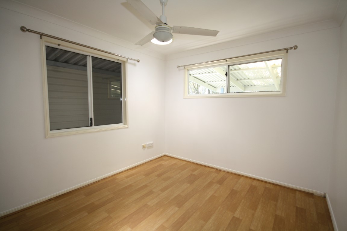 3/34 Monarch Drive, Kingscliff - Thumbnail 6
