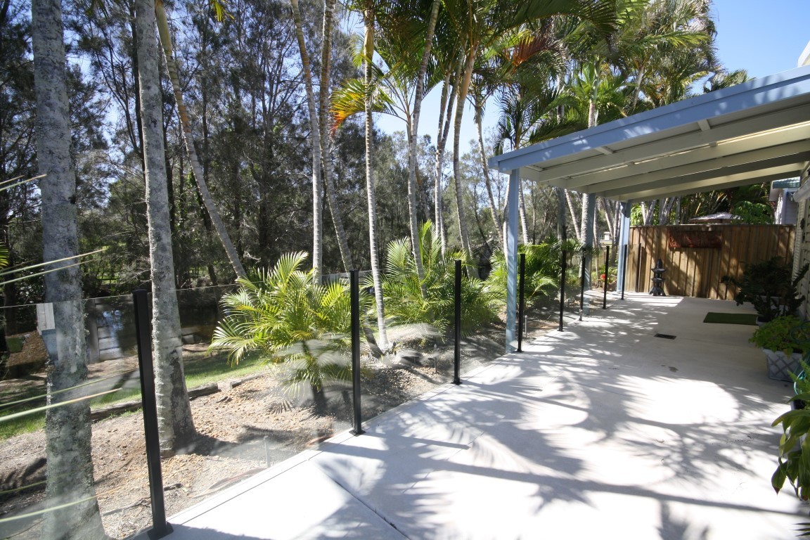3/34 Monarch Drive, Kingscliff - Thumbnail 7
