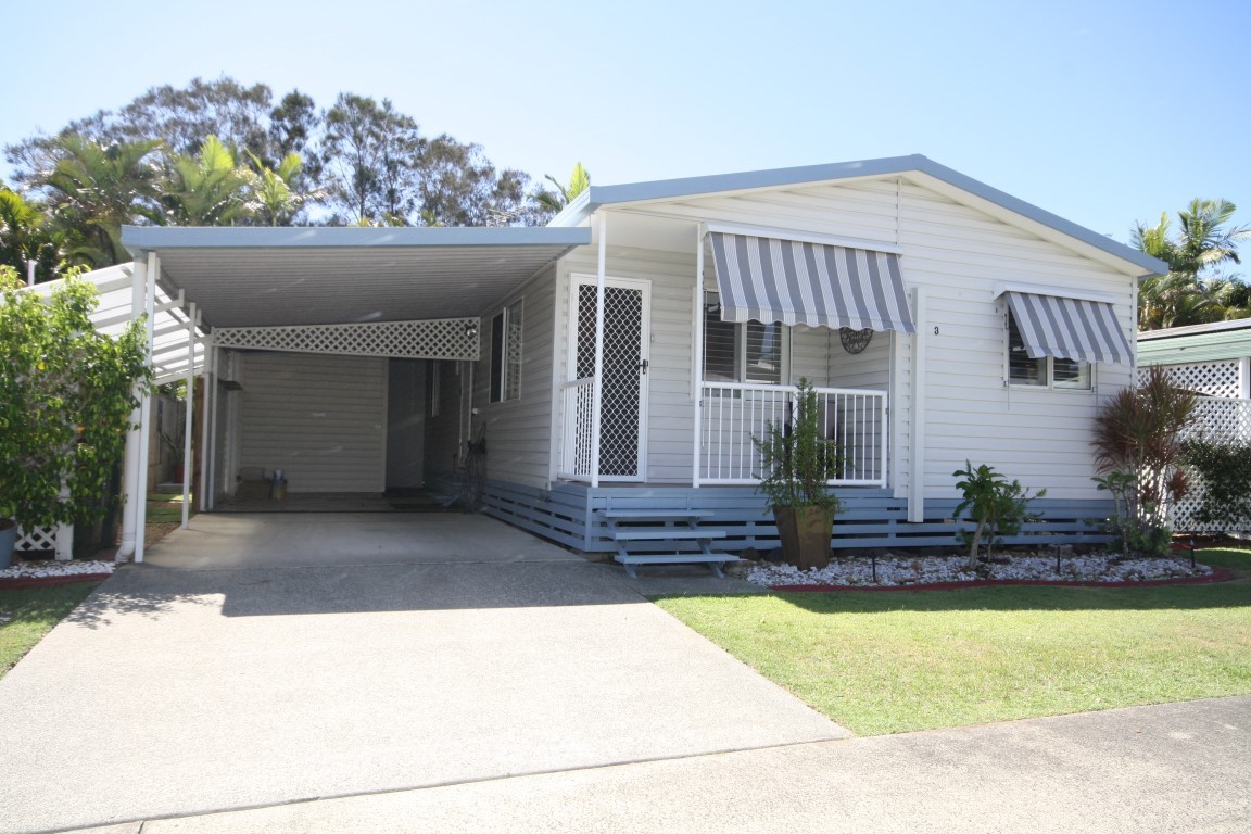 3/34 Monarch Drive, Kingscliff - Thumbnail 2