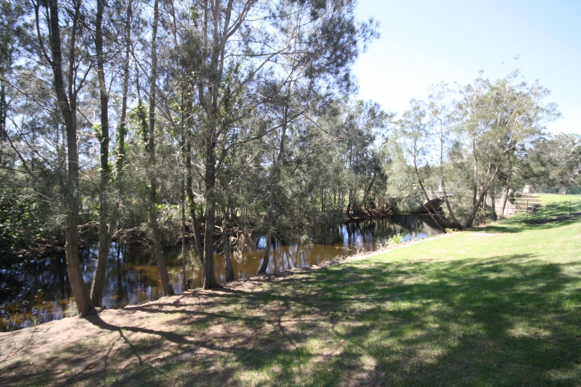3/34 Monarch Drive, Kingscliff - Thumbnail 8