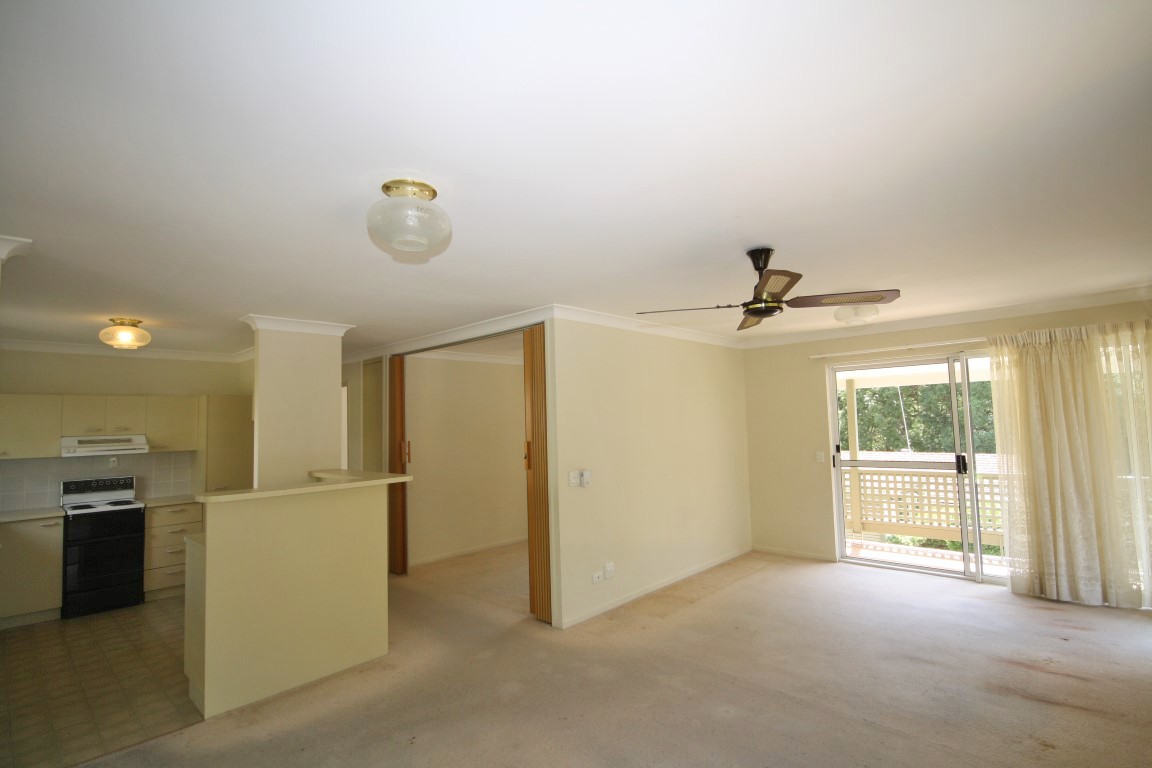 138 Treetops Blvd, Mountain View Retirement Village, Murwillumbah - Thumbnail 4