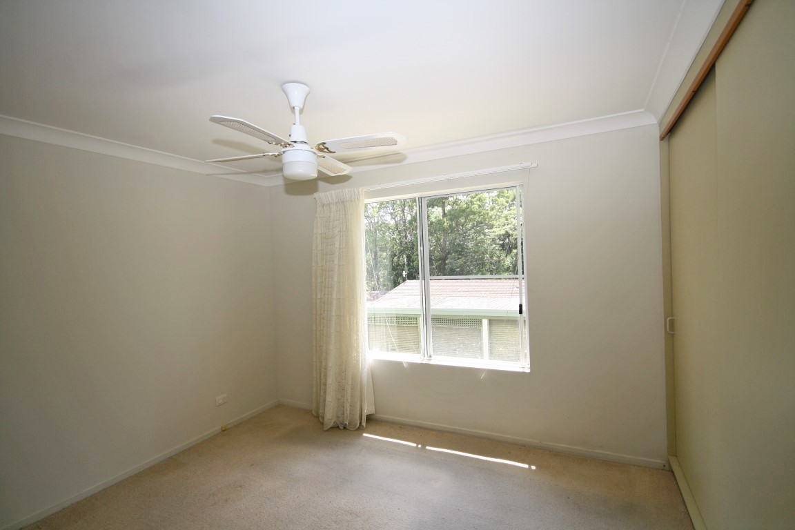 138 Treetops Blvd, Mountain View Retirement Village, Murwillumbah - Thumbnail 6