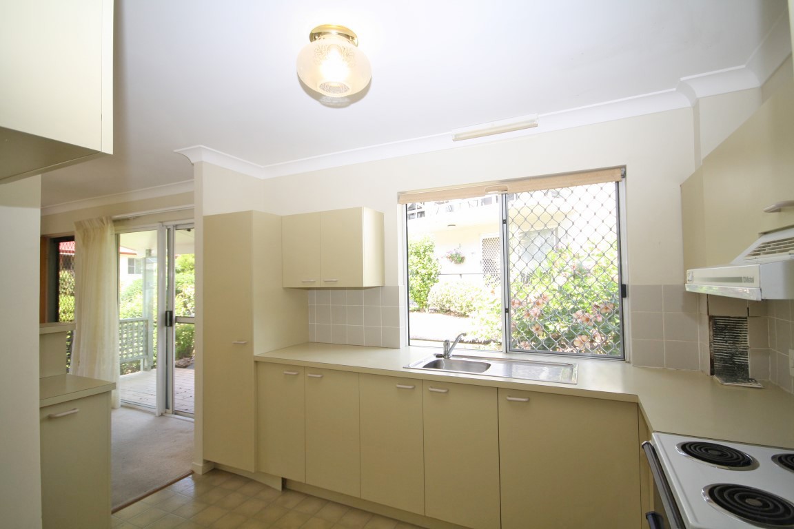 138 Treetops Blvd, Mountain View Retirement Village, Murwillumbah - Thumbnail 3