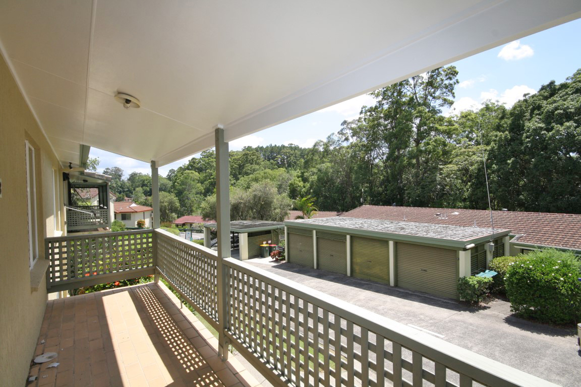 138 Treetops Blvd, Mountain View Retirement Village, Murwillumbah - Image 1