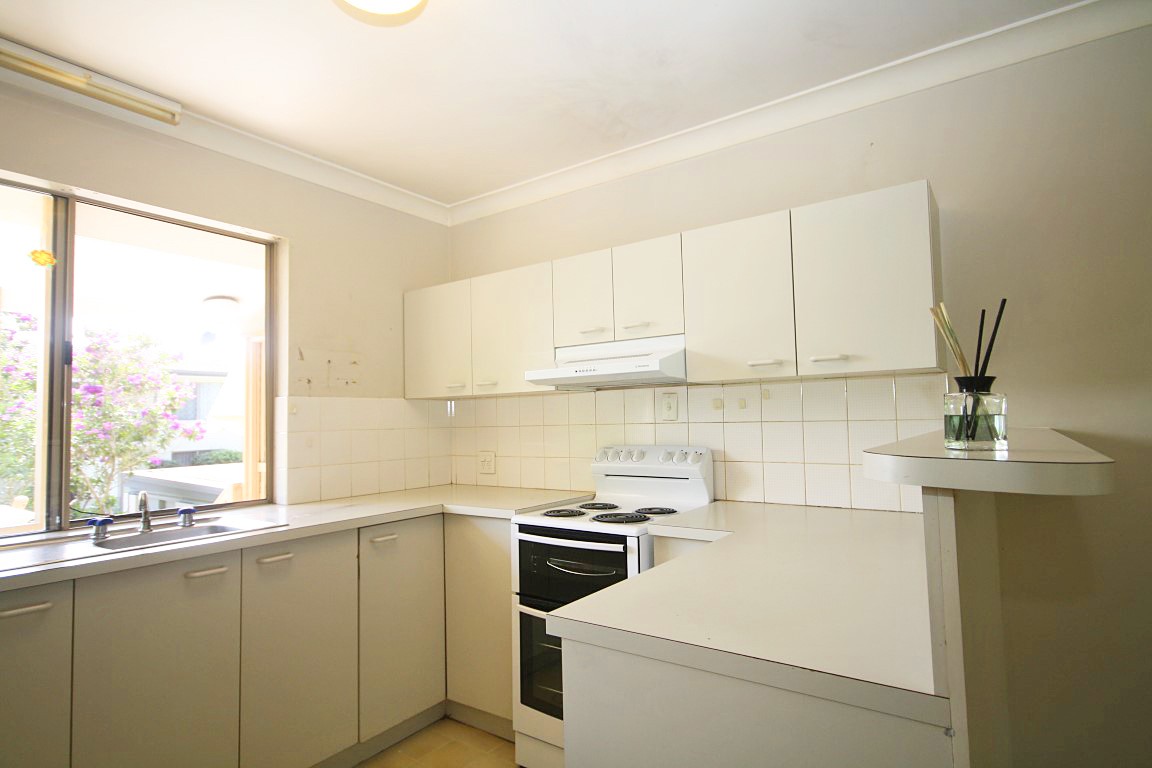 173 Treetops Blvd, Mountain View Retirement Village, Murwillumbah - Thumbnail 3