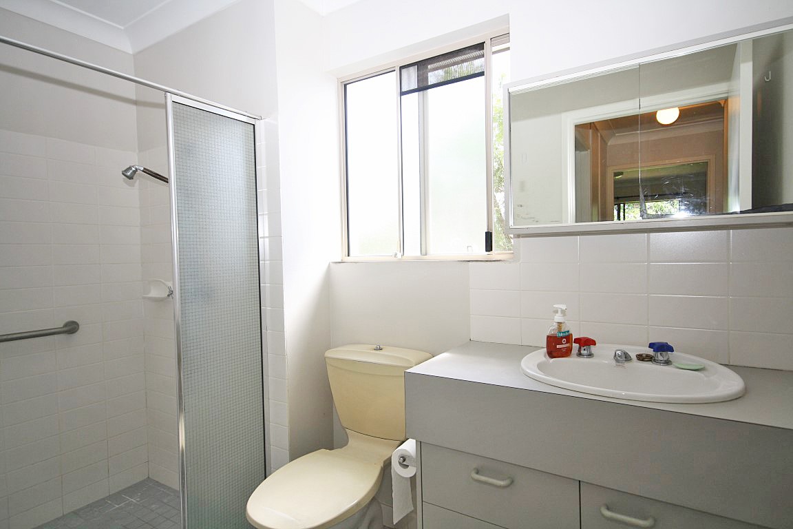 173 Treetops Blvd, Mountain View Retirement Village, Murwillumbah - Thumbnail 6