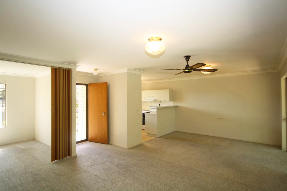 173 Treetops Blvd, Mountain View Retirement Village, Murwillumbah - Thumbnail 5