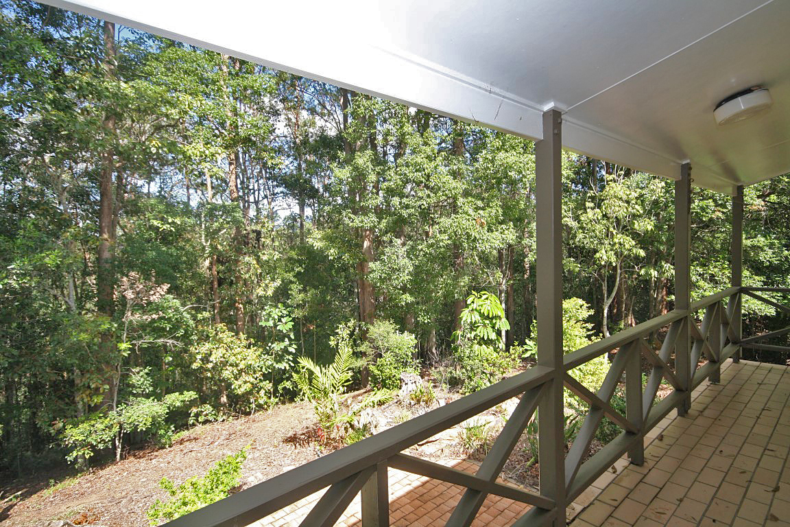 173 Treetops Blvd, Mountain View Retirement Village, Murwillumbah - Image 1