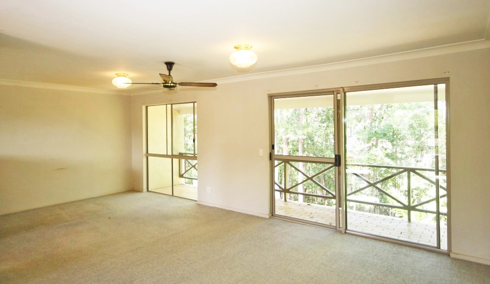 173 Treetops Blvd, Mountain View Retirement Village, Murwillumbah - Thumbnail 4