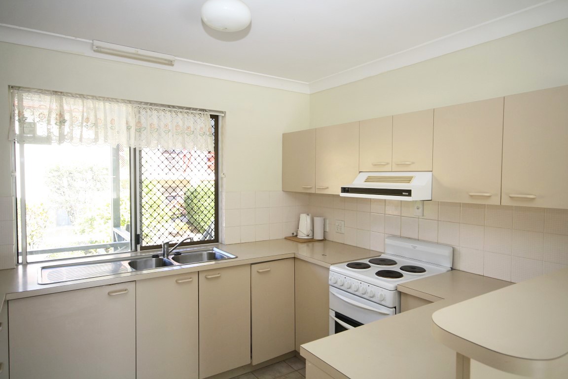 122 Treetops Blvd, Murwillumbah - Thumbnail 3
