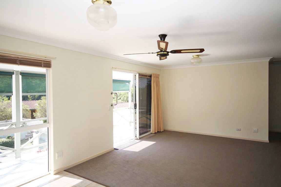 122 Treetops Blvd, Murwillumbah - Thumbnail 4