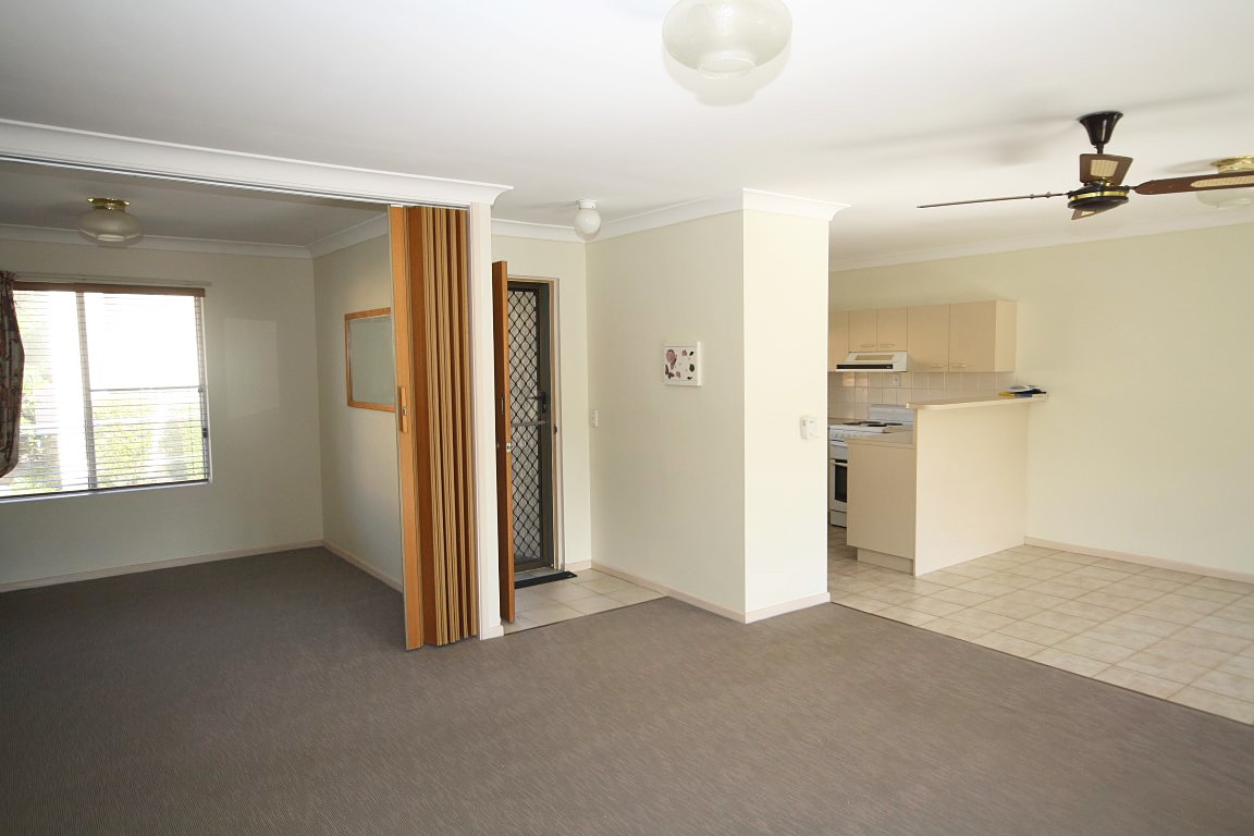 122 Treetops Blvd, Murwillumbah - Thumbnail 5