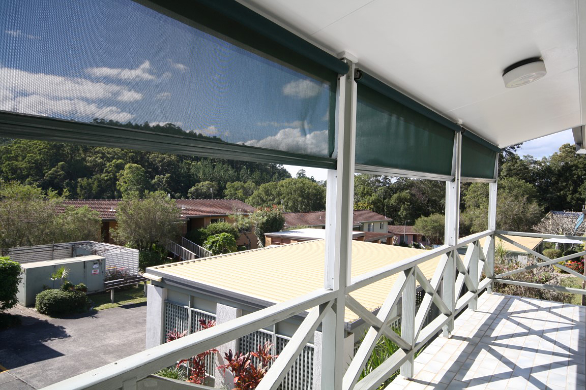 122 Treetops Blvd, Murwillumbah - Thumbnail 2