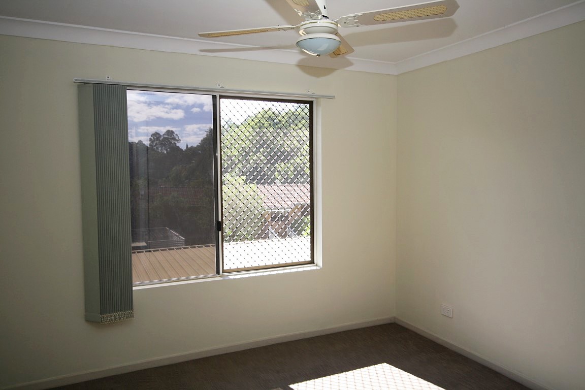 122 Treetops Blvd, Murwillumbah - Thumbnail 6