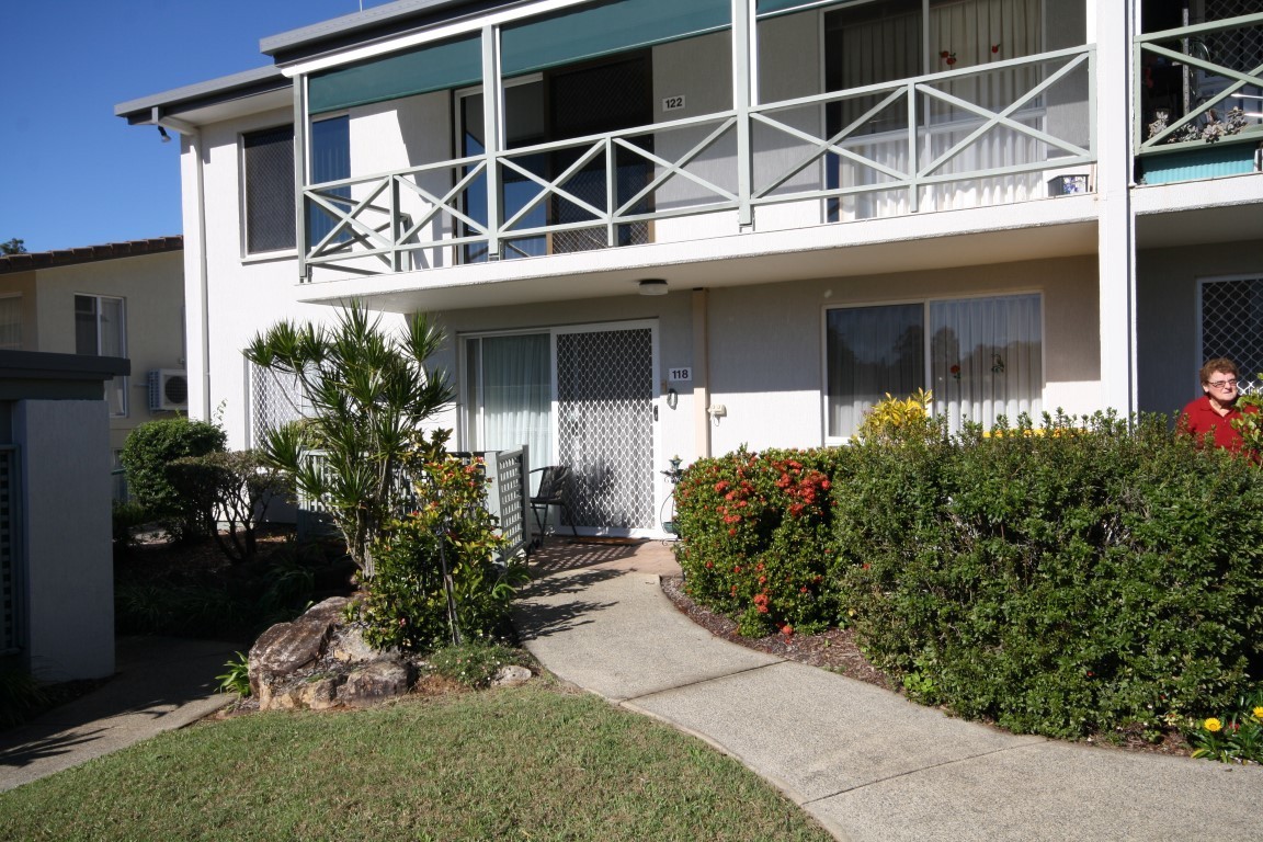 118 Treetops Blvd, Murwillumbah - Thumbnail 2