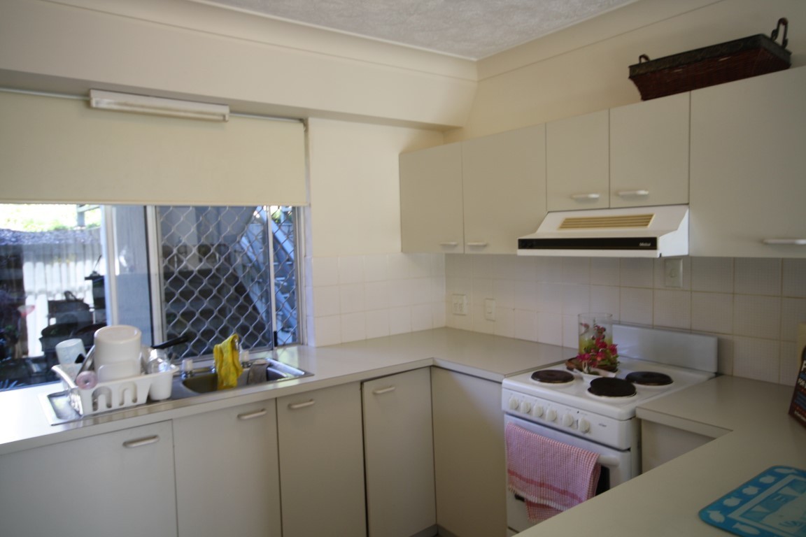 118 Treetops Blvd, Murwillumbah - Thumbnail 3