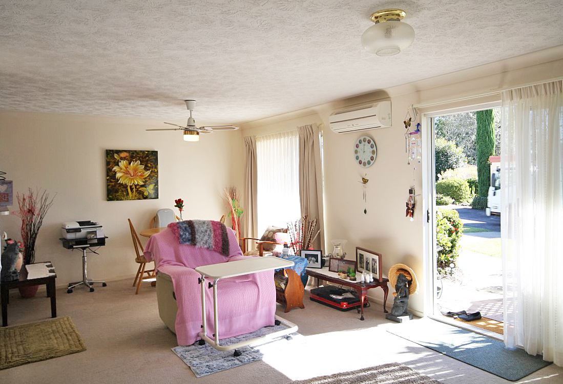 118 Treetops Blvd, Murwillumbah - Thumbnail 4