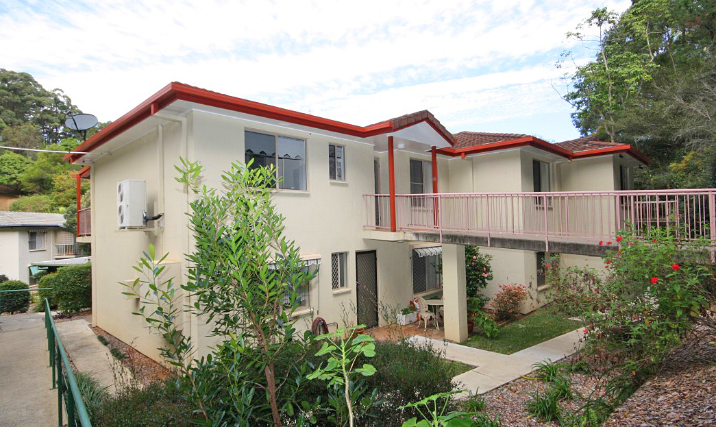 25 Lakeside Drive, Murwillumbah - Thumbnail 2