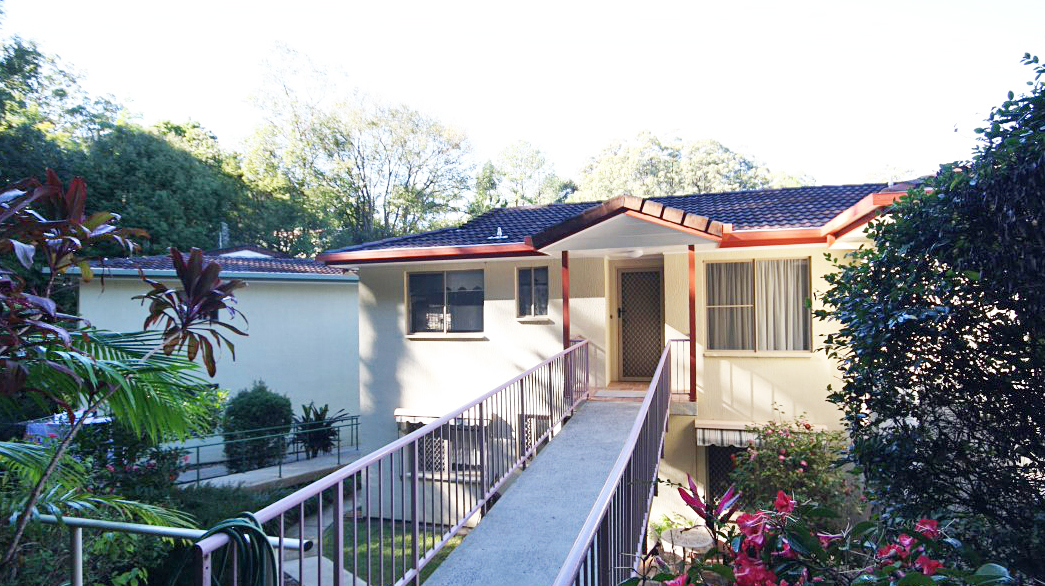 25 Lakeside Drive, Murwillumbah - Thumbnail 3