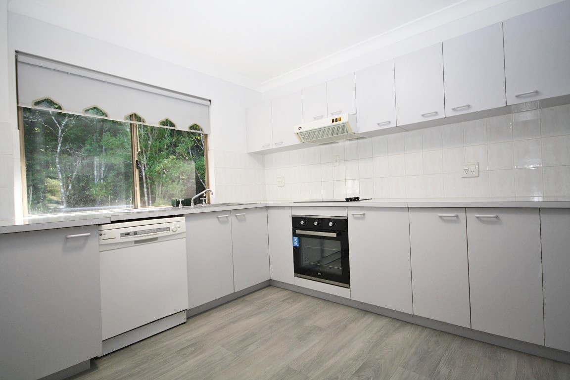 25 Lakeside Drive, Murwillumbah - Thumbnail 4