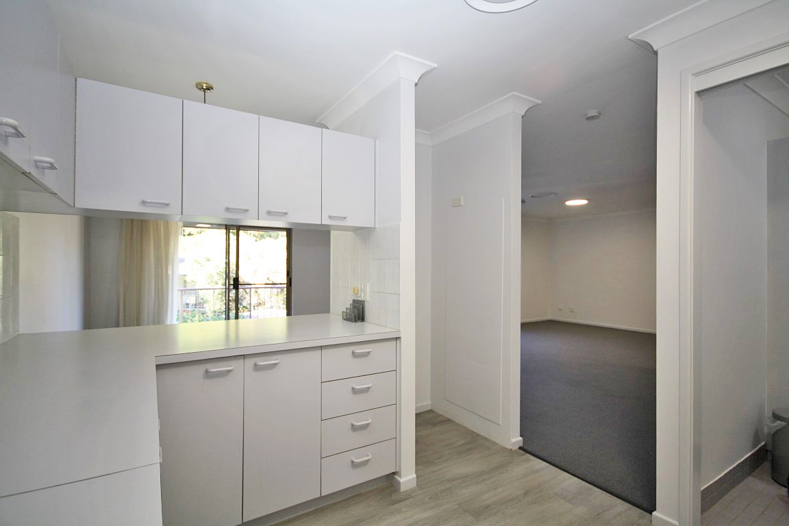 25 Lakeside Drive, Murwillumbah - Thumbnail 5