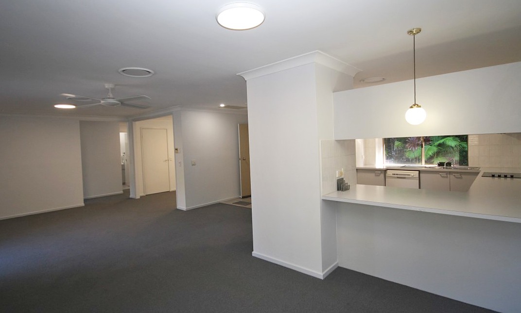 25 Lakeside Drive, Murwillumbah - Thumbnail 6