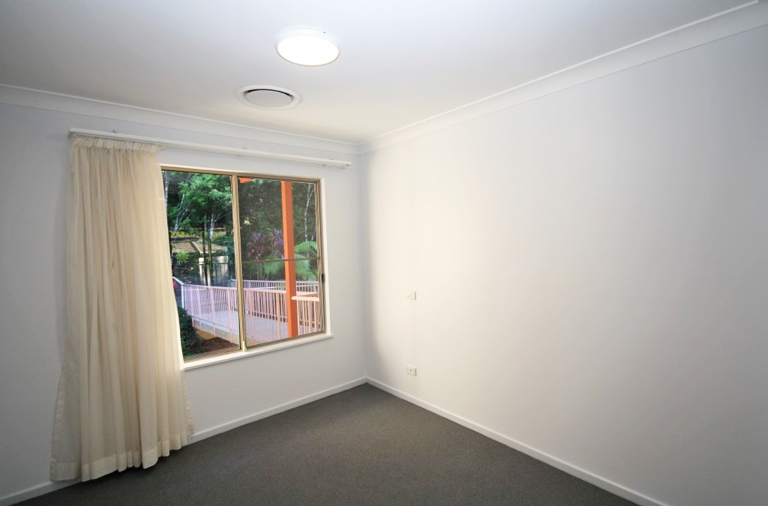 25 Lakeside Drive, Murwillumbah - Thumbnail 7