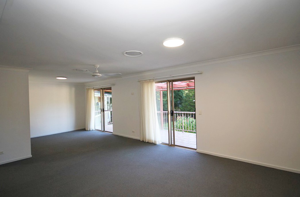 25 Lakeside Drive, Murwillumbah - Thumbnail 8