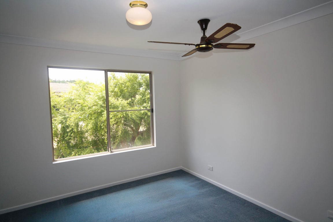 179 Treetops Boulevarde, Murwillumbah - Thumbnail 4