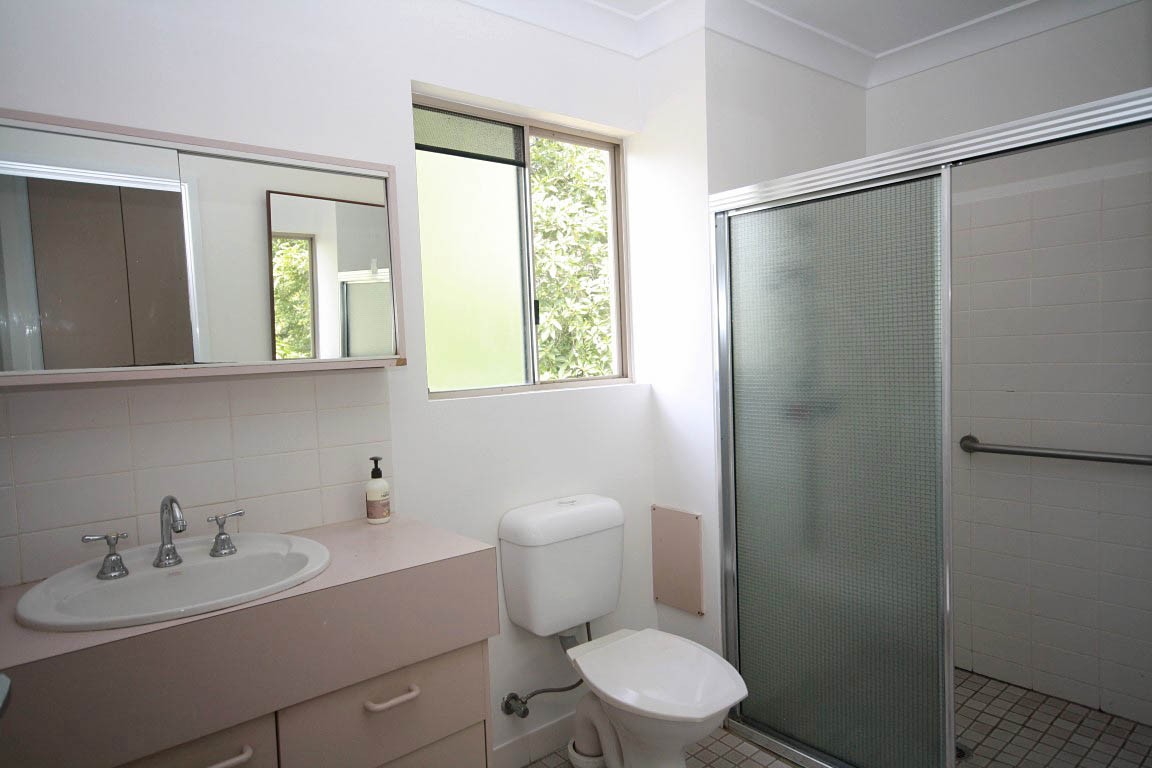 179 Treetops Boulevarde, Murwillumbah - Thumbnail 5