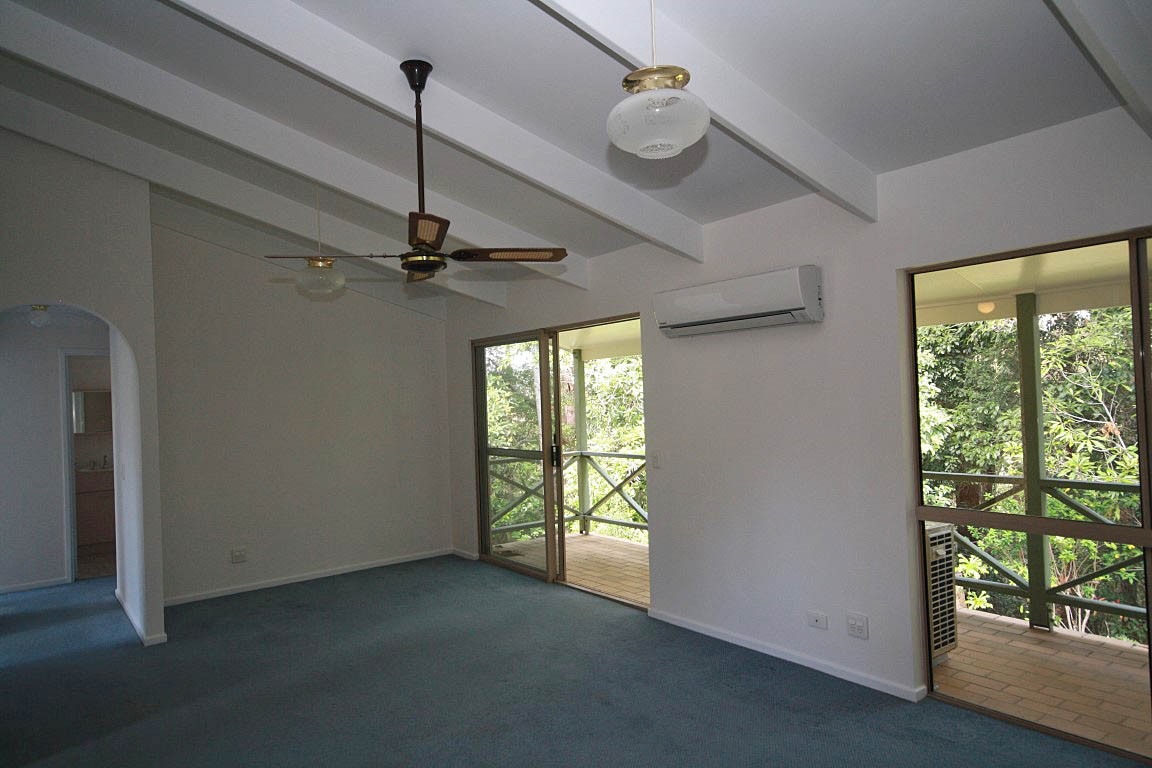 179 Treetops Boulevarde, Murwillumbah - Thumbnail 6