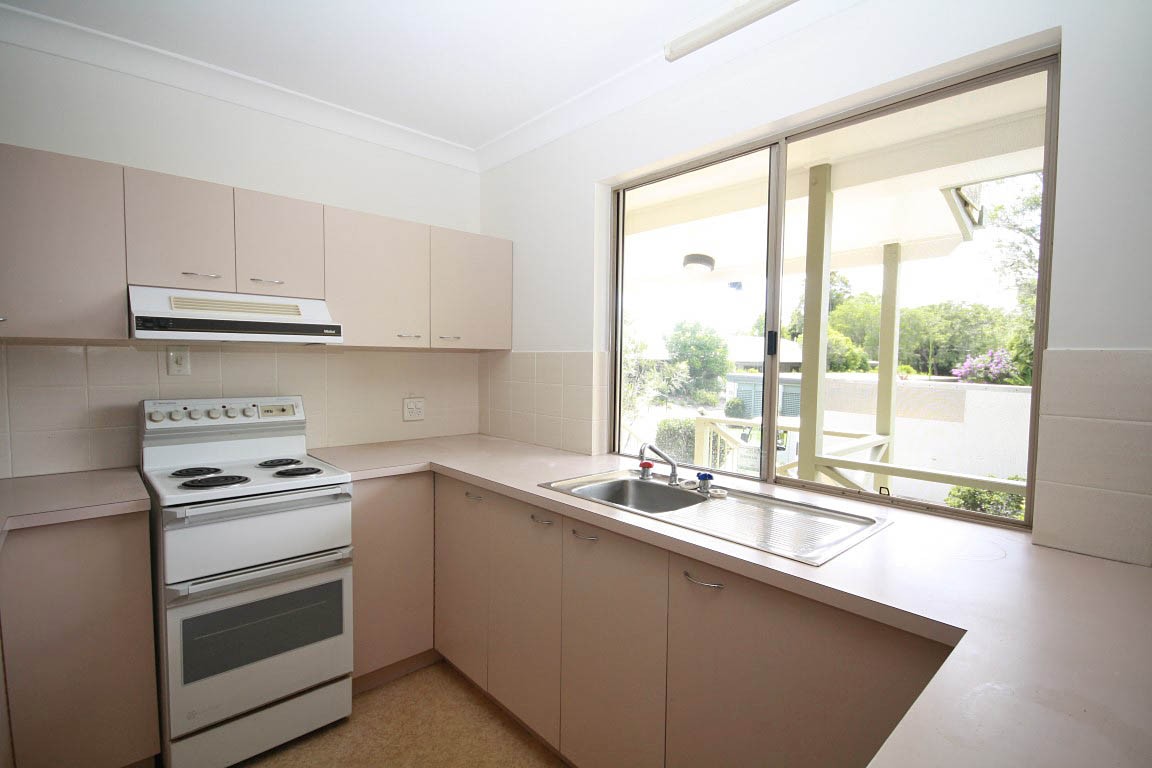 179 Treetops Boulevarde, Murwillumbah - Thumbnail 7