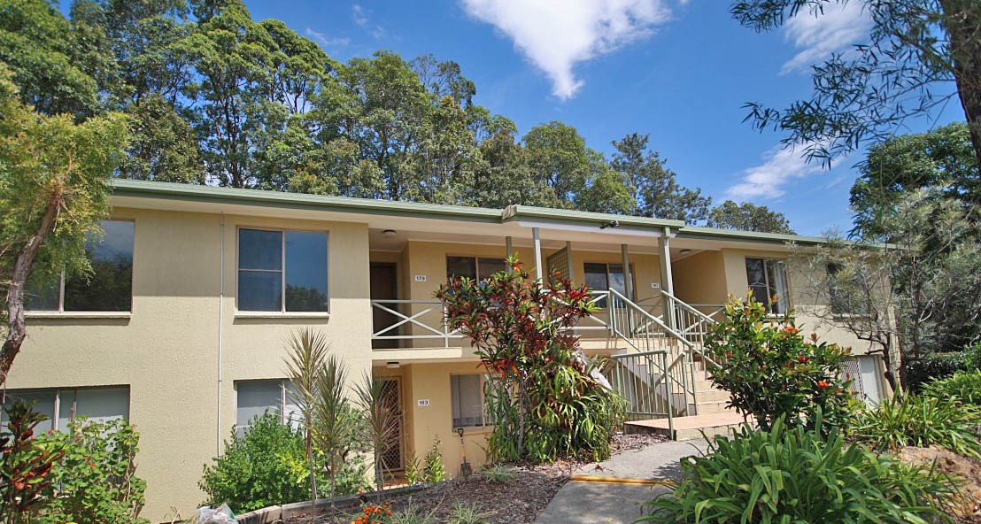 179 Treetops Boulevarde, Murwillumbah - Thumbnail 3