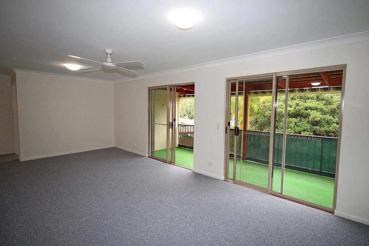 6 Oasis Walk, Murwillumbah - Thumbnail 4