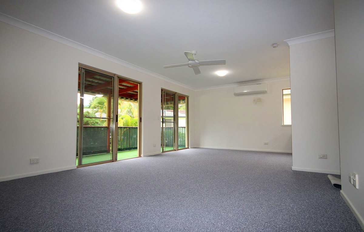 6 Oasis Walk, Murwillumbah - Thumbnail 5