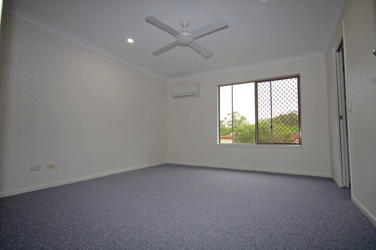 6 Oasis Walk, Murwillumbah - Thumbnail 7
