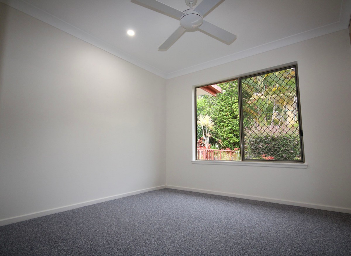6 Oasis Walk, Murwillumbah - Thumbnail 8
