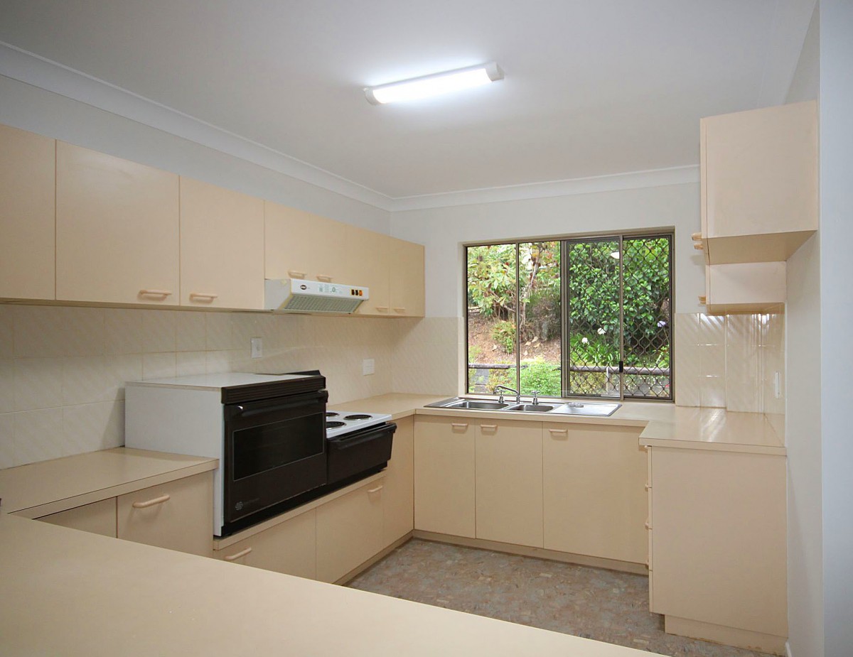 6 Oasis Walk, Murwillumbah - Thumbnail 6