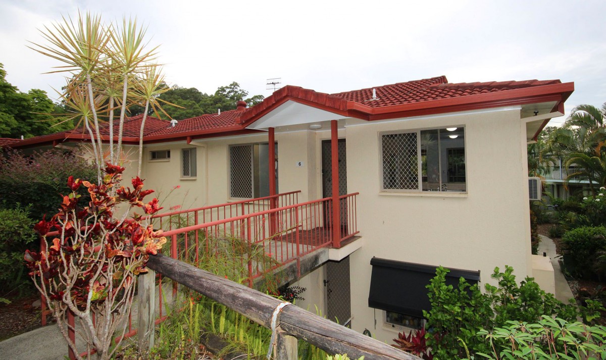 6 Oasis Walk, Murwillumbah - Thumbnail 3