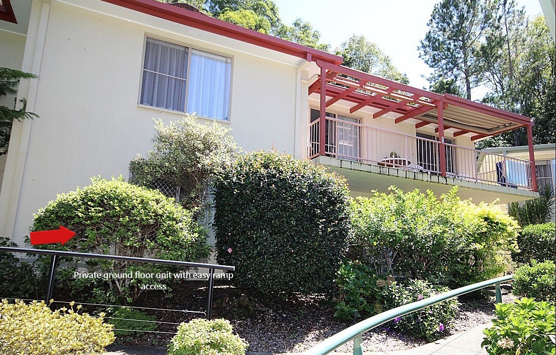 29 Lakeside Drive, Murwillumbah - Thumbnail 2