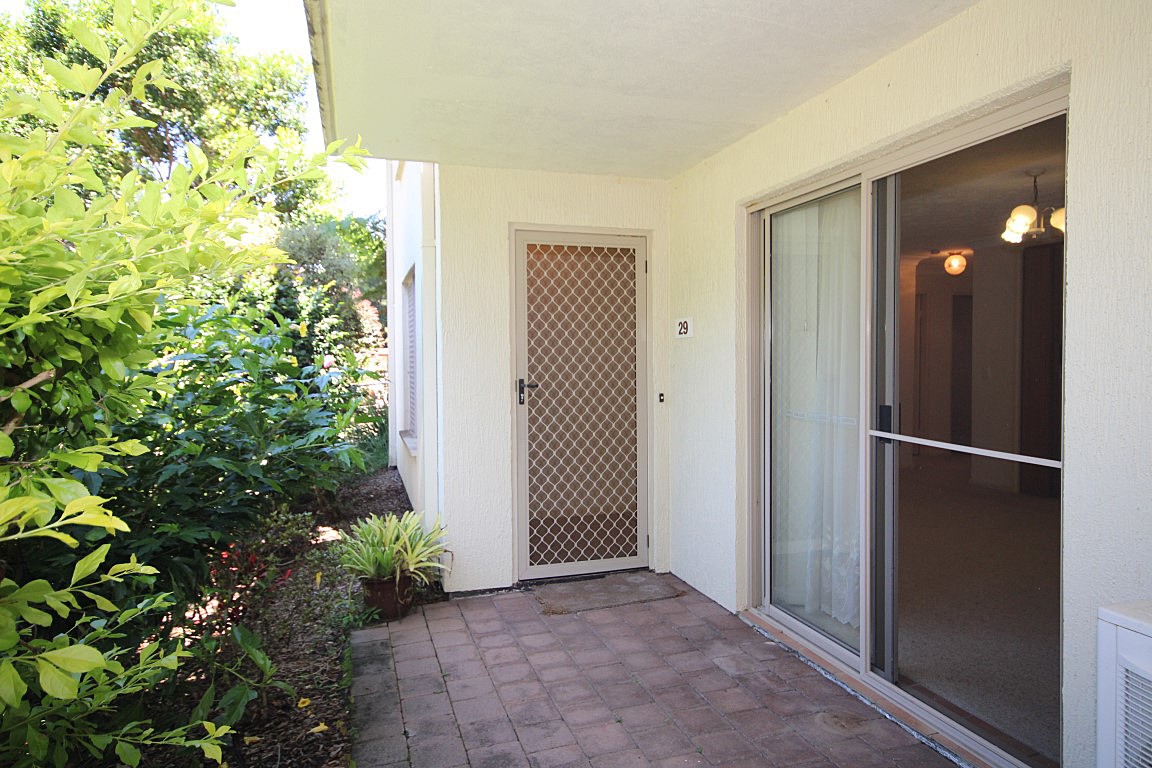 29 Lakeside Drive, Murwillumbah - Thumbnail 3