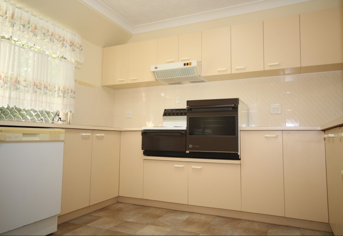 29 Lakeside Drive, Murwillumbah - Thumbnail 4