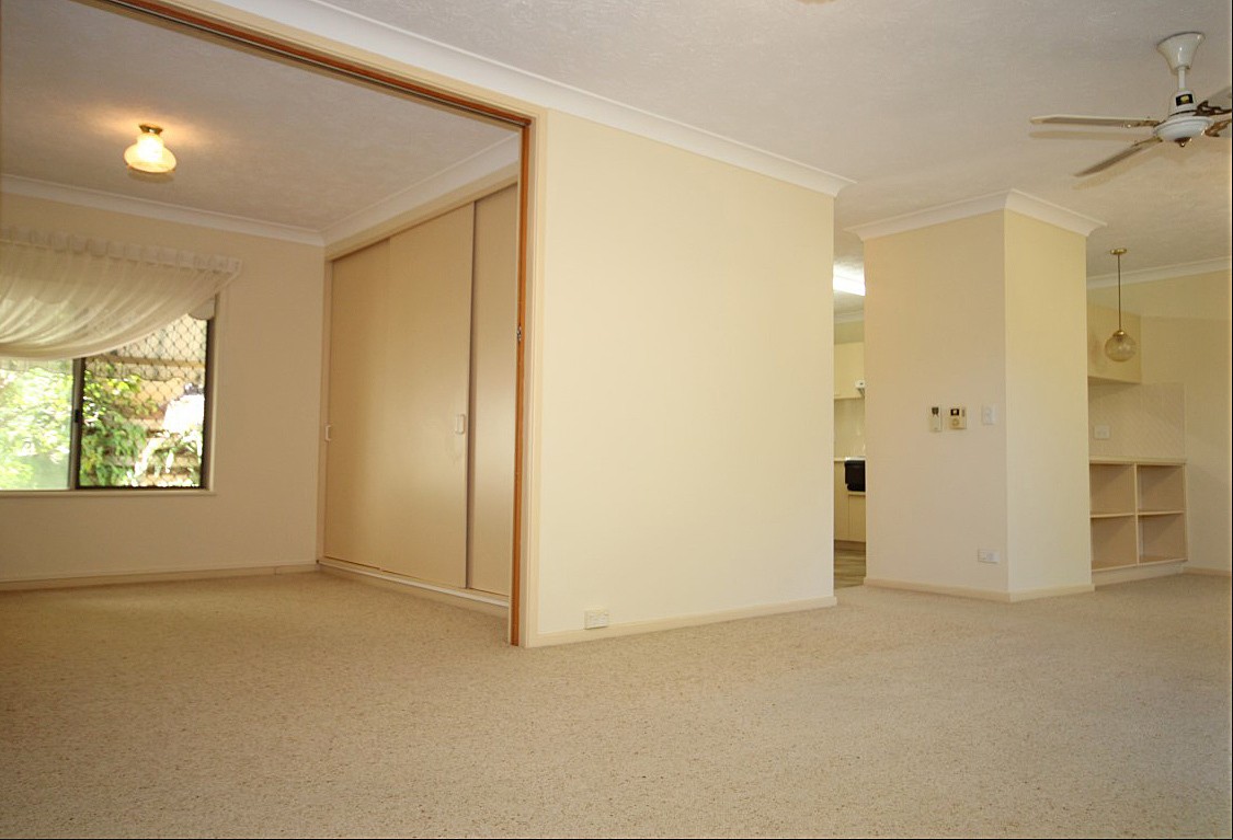 29 Lakeside Drive, Murwillumbah - Thumbnail 6