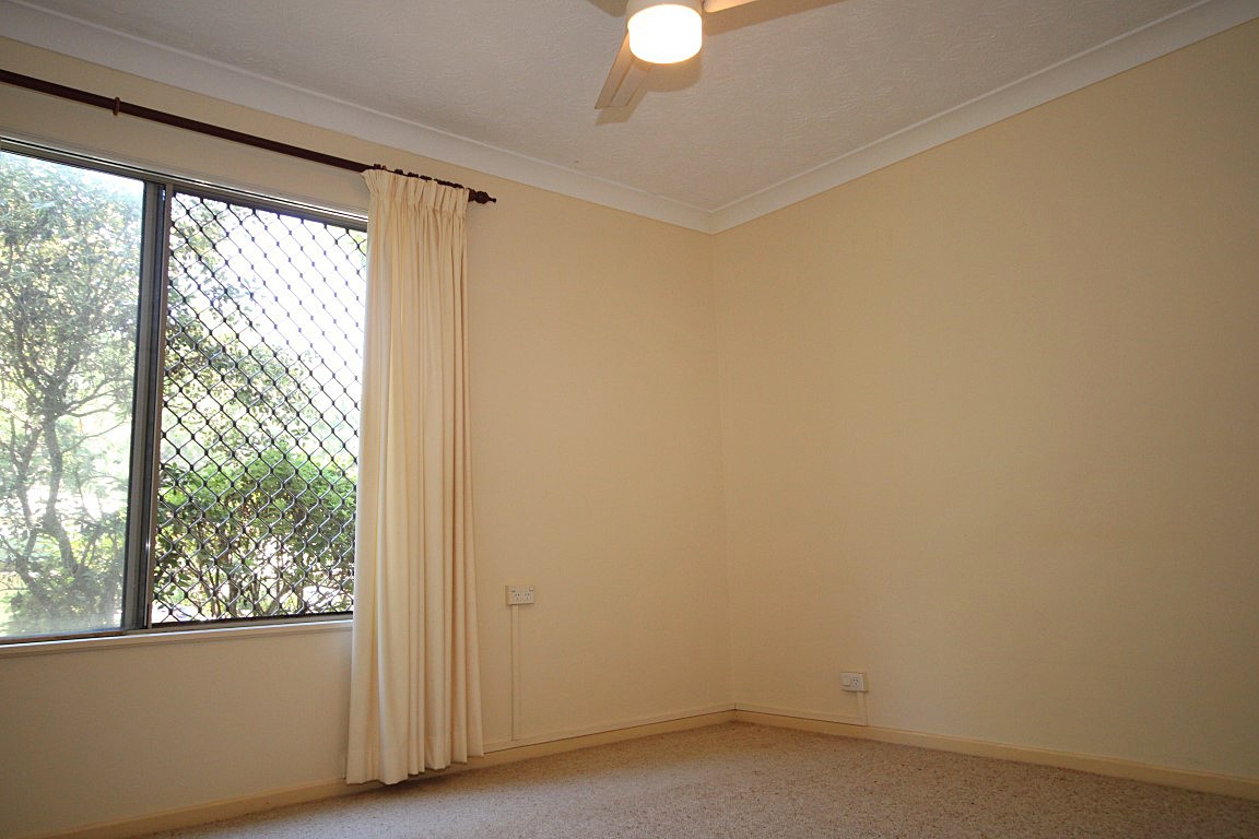 29 Lakeside Drive, Murwillumbah - Thumbnail 7