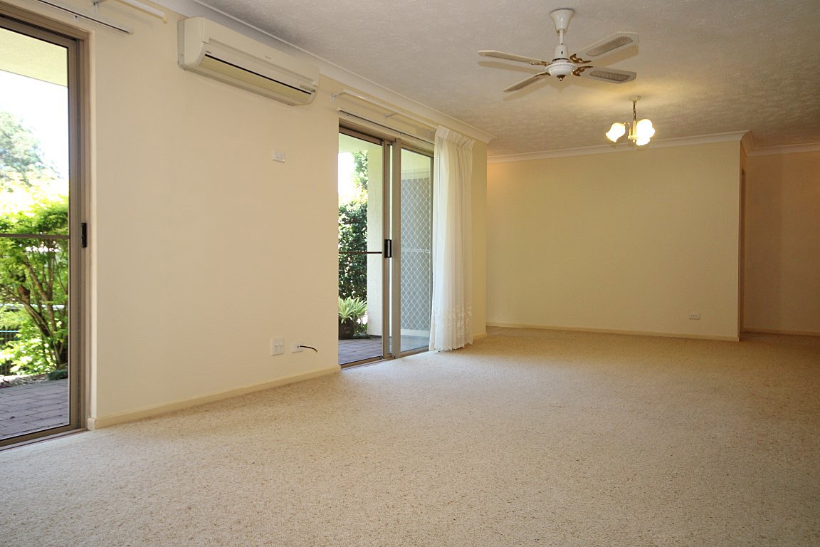 29 Lakeside Drive, Murwillumbah - Thumbnail 5