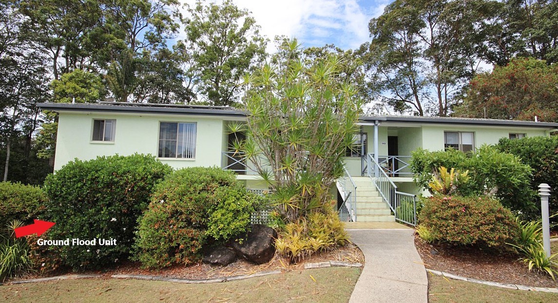 151 Tree Tops Blvd, Murwillumbah - Thumbnail 2