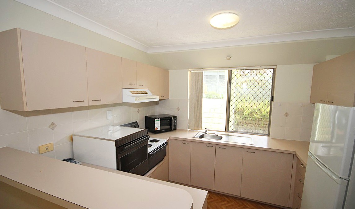 151 Tree Tops Blvd, Murwillumbah - Thumbnail 3